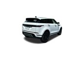 New 2026 Land Rover Range Rover Evoque S image 5
