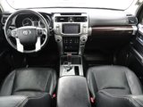 Used 2017 Toyota 4Runner Limited image 6