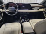 New 2025 Audi Q6 e-tron Premium image 2