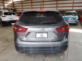 Used 2021 Nissan Rogue Sport S image 6