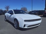 New 2024 Dodge Charger Scat Pack w/ Plus Group image 3