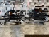 New 2025 RAM 5500 Tradesman image 5