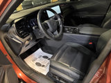 Used 2023 Lexus RX 350 FWD w/ Accessory Package (Z1) image 6
