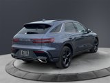 New 2026 Genesis GV70 3.5T Sport Prestige image 5