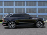 New 2025 Cadillac Escalade IQ Luxury 1 w/ Smart Trailering package image 5