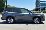 New 2025 Subaru Forester Touring image 3