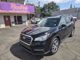 Used 2021 Subaru Ascent Limited w/ Popular Package #2 image 4
