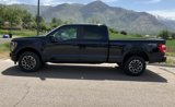 Used 2023 Ford F150 XL w/ STX Appearance Package image 5