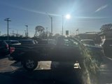 Used 2013 Ford F150 XLT image 5