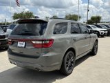 New 2025 Dodge Durango R/T image 5