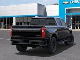 New 2025 Chevrolet Silverado 1500 ZR2 image 4