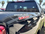 Used 2025 Chevrolet Silverado 1500 Custom Trail Boss image 6