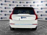 New 2025 Volvo XC90 T8 Plus w/ Protection Package Premier image 4