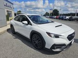 New 2025 Subaru WRX Premium image 3