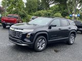 New 2026 Chevrolet Equinox LT image 3
