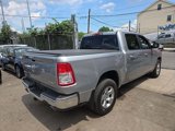 Used 2020 RAM 1500 Big Horn image 4