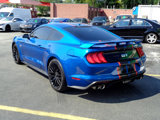 Used 2018 Ford Mustang GT w/ GT Performance Package image 4