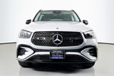 New 2026 Mercedes-Benz GLE 450e 4MATIC image 2