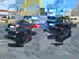 New 2025 Toyota Camry XLE w/ Premium Plus Package image 6