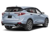 New 2025 Acura RDX AWD w/ A-Spec & Advance Pkg image 2