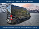 New 2025 Ford Transit 350 148 High Roof image 4