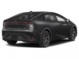 New 2026 Toyota Prius LE image 2