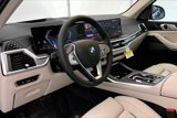 New 2026 BMW X7 xDrive40i image 2