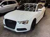 Used 2016 Audi A5 2.0T Premium Plus image 3