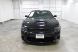 Used 2022 Dodge Charger GT image 3