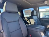 New 2025 GMC Sierra 2500 SLT w/ SLT Convenience Package image 4