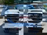 Used 2025 GMC Sierra 1500 AT4 w/ Technology Package image 2