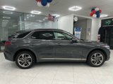 Used 2022 Genesis GV70 2.5T w/ Advanced Package image 5