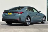 New 2025 BMW i4 eDrive40 w/ Premium Package image 3