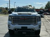 Used 2020 GMC Sierra 2500 Denali w/ Denali Ultimate Package image 6