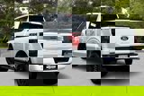 New 2025 Ford F150 XLT w/ Equipment Group 302A MID image 3
