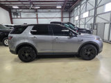 Used 2020 Land Rover Discovery Sport S image 5