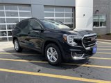Used 2023 GMC Terrain SLE w/ Driver Convenience Package image 2