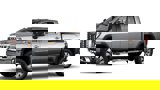 New 2025 GMC Sierra 2500 Denali w/ Denali Reserve Package image 4