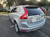 Used 2017 Volvo XC60 T5 Inscription w/ Advanced Package image 5