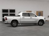 New 2025 RAM 1500 Limited image 6