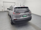 Used 2019 Jeep Cherokee Latitude w/ Popular Appearance Group image 6