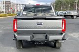 New 2025 Ford F250 XLT image 4