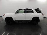 Used 2023 Toyota 4Runner SR5 Premium image 5