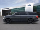 New 2024 Ford Expedition Max XLT image 3