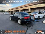 Used 2013 Audi A4 2.0T Premium Plus image 5