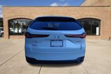 New 2025 MAZDA CX-90 3.3 Turbo w/ Preferred Package image 4