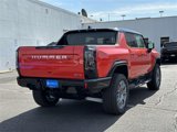 New 2025 GMC Hummer EV 3X w/ Battery Pack, 24 Module Pack image 2