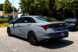 Used 2023 Hyundai Elantra SEL image 4