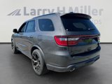 New 2025 Dodge Durango R/T image 5