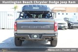 Used 2025 Ford F150 Raptor image 4